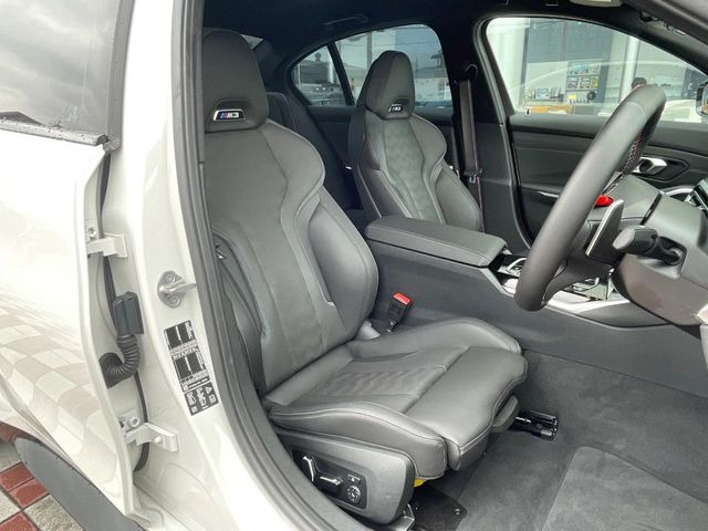 �����U�[�V�[�g:�������Y���u���b�N���U�[�V�[�g�́A�g�p�������Ȃ��ǍD�ȃR���f�B�V������ۂ��Ă���܂�!���̑��A�C�ɂȂ�ӏ����������܂����炨�C�y�ɂ��⍇��������!