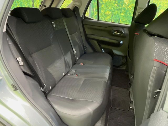 �㕔���Ȃ��C�ɂȂ�悤�ȃL�Y�E�����ւ��蓙�A�傫�ȃ_���[�W�͂Ȃ��A�ǍD�ȏ�Ԃł��B