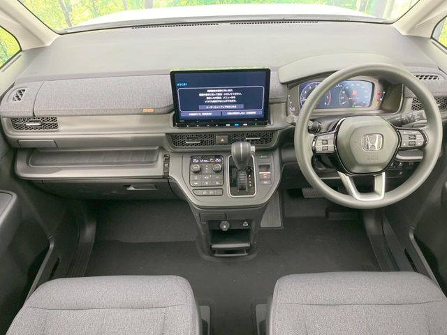 �O���[�v���݌ɐ���30,000��!!�S���̌n��X���烁�[�J�[�E�Ԏ��킸���Љ�o����̂ŁA���Ȃ��Ƀs�b�^���̂��Ԃ�������͂��ł���܂��͂��₢���킹��������