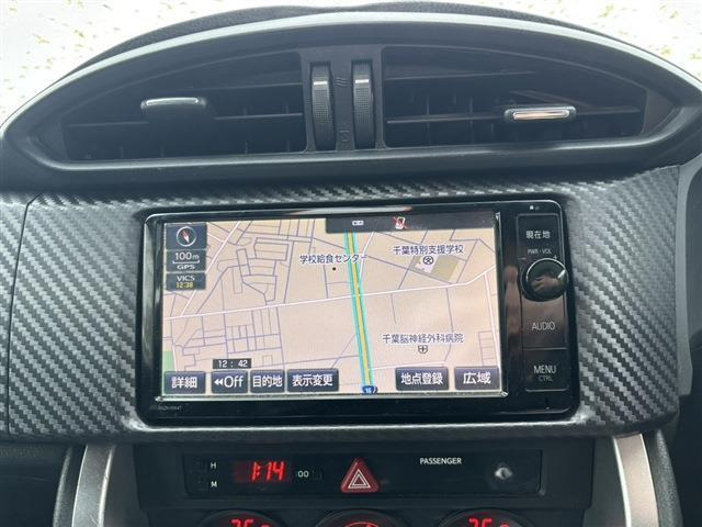 ��D�]�̃{�f�B�R�[�e�B���O�u�n�C���[�X�R�[�g�v�����[�Ԃ܂łɎ{�H�\�B�J���݂�����Ȃǒ��ÎԂ�����ƒ��߂Ă��܂���?�s�J�s�J�̏�Ԃł����o�����������܂��B