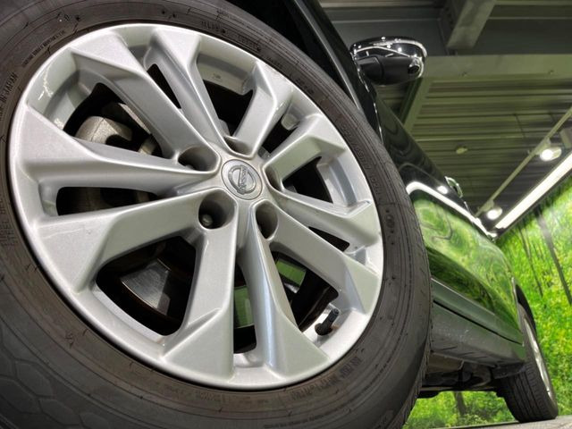 �y����17�C���`�A���~�z�C�[���z�O�ςɃ}�b�`���������A���~�z�C�[���𑕒����Ă���܂��B�e��ЊO�A���~�z�C�[����A�X�^�b�h���X�^�C�����戵�����Ă���܂��B���񂲑��k����������