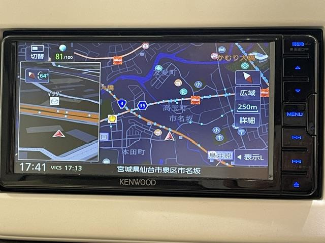 アルトラパンL 4WD