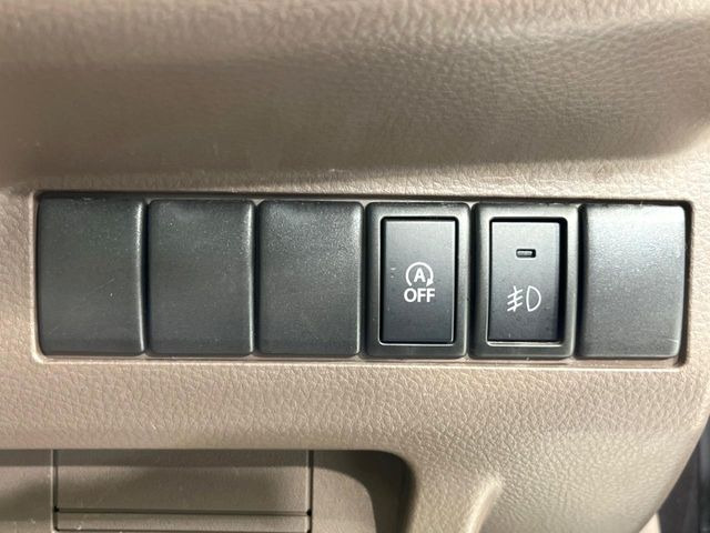 �y�A�C�h�����O�X�g�b�v�z�ԐM����a�؂Œ�Ԃ����ۂɃG���W�����~���A���ʂȔR���̏����}���܂��B�R��������ی�ɂȂ���@�\��G���W���̓u���[�L�𗣂��΍Ďn�����܂��B