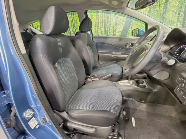 �^�]�ȃV�[�g���͎g�p�������Ȃ��A�ǍD�ȏ�ԂƂȂ��Ă��܂��B���J�Ɏg���Ă������Ƃ��悭�킩��܂��ˁB