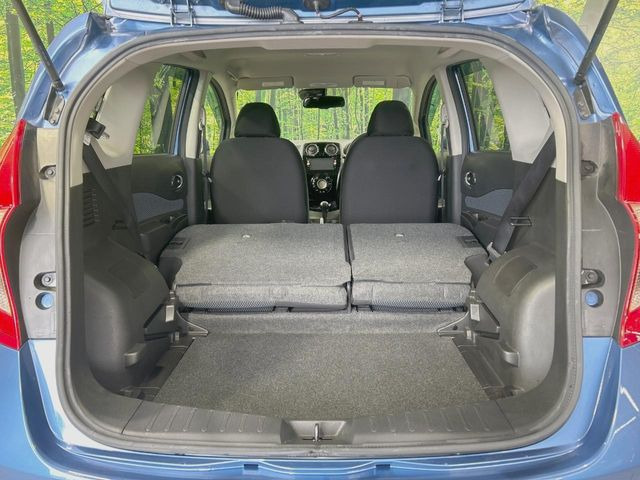 ��Ȃ��i�[����ƁA���ꂾ���̍L����!�V�[���ɍ��킹���V�[�g�A�����W�ŁA�傫�ȉו����ςނ��Ƃ��o���܂���