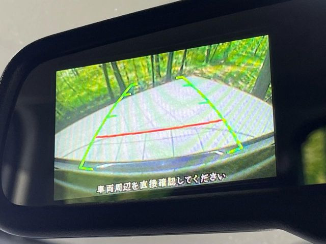 �y�o�b�N�J�����z���Ԏ��Ɍ�������A���^�C���f���Ŋm�F�ł��܂��B��^���Ǝ{�݂◧�̒��ԏ�ł̒��Ԏ���A��Ԃ̃o�b�N���ɑ劈��!�^�]�X�L���Ɋւ�炸�A����K�{�ƂȂ��������̂ЂƂł�!