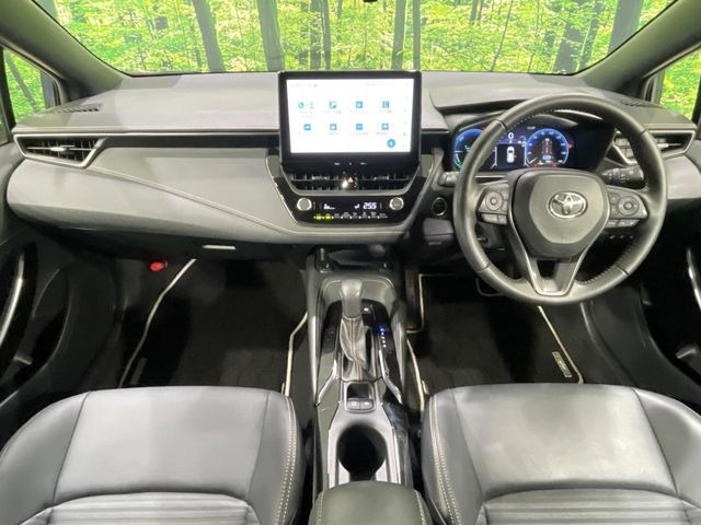 �O���[�v���݌ɐ���30,000��!!�S���̌n��X���烁�[�J�[�E�Ԏ��킸���Љ�o����̂ŁA���Ȃ��Ƀs�b�^���̂��Ԃ�������͂��ł���܂��͂��₢���킹��������