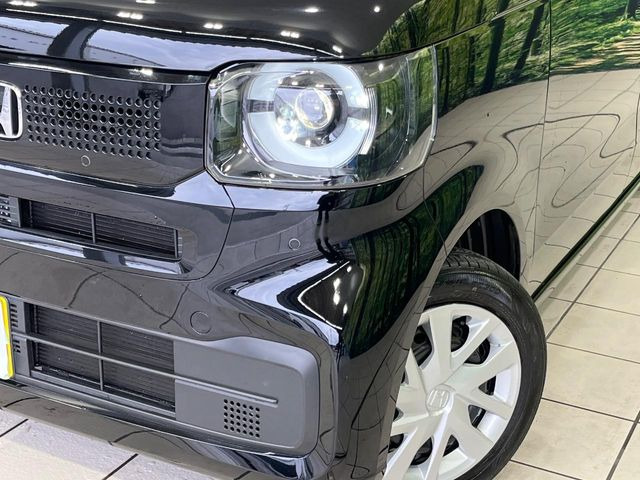 �yLED�w�b�h���C�g�z���V����ԑ��s�����ǍD�Ȏ��E���m�ۂ����S���ĉ^�]�ł��鍂�P�xLED�w�b�h���C�g�𑕔�!�_�����x�������A����d�͂��}�����Ă��܂��B