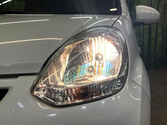 ��Ԃ�r�V���ɂ��ǍD�Ȏ��E�ň��S�ȑ��s������]�������ɂ́y���P�xLED�w�b�h���C�g�z�̎�t����������!�����̂��q�l�ɂ��D�]���������Ă���܂���
