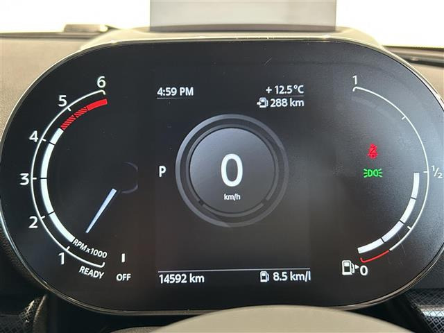 ミニクラブマンクーパー SD