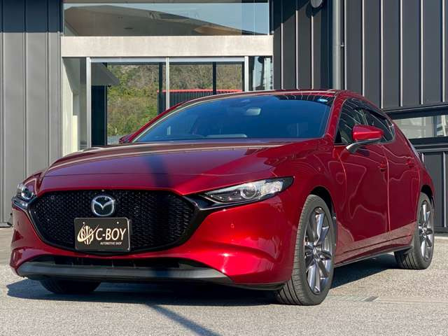 �X���[�N���X����X�̓W���ԗ��͎��悪�\�ł��̂ŁA���ĐG���ď���āA���[����������ł��w�������܂�!(���������]�̕��͎��O�ɂ��\�񉺂���)