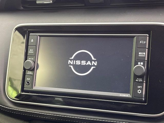 �y�����i�r�z�l�C�̏����i�r�𑕔��B�I�[�f�B�I�@�\���[�����Ă���ABluetooth�ڑ�����΂������̃X�}�z��MP3�v���C���[�̉��y���Đ��\!�����̉^�]������Ɋy�����Ȃ�܂�!!