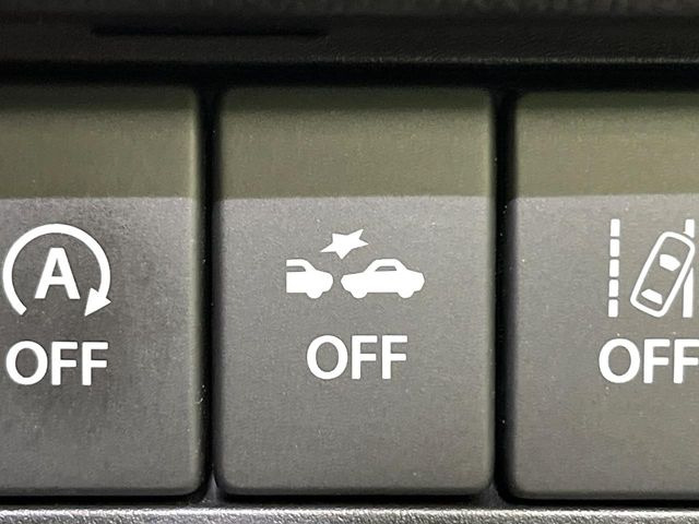 �y�X�Y�L �Z�[�t�e�B�T�|�[�g�z���s���ɑO���̎ԗ�����F�����A�Փ˂������Ȏ��͌x��ƃu���[�L�ŏՓˉ���Ɣ�Q�y�����A�V�X�g�B�����S�Ƀh���C�u�����y���݂��������܂��B