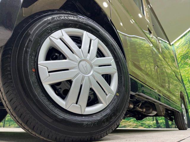 �y����12�C���`�X�`�[���z�C�[���z�l�N�X�e�[�W�ł́w�ЊO�A���~�z�C�[���x���D�]������!�L���u�����h���炨�l�ł��ȃA���~�܂ŕ��L������Ēv���܂���X�^�b�h���X�^�C������舵���Ă���܂��̂ł��C��������!