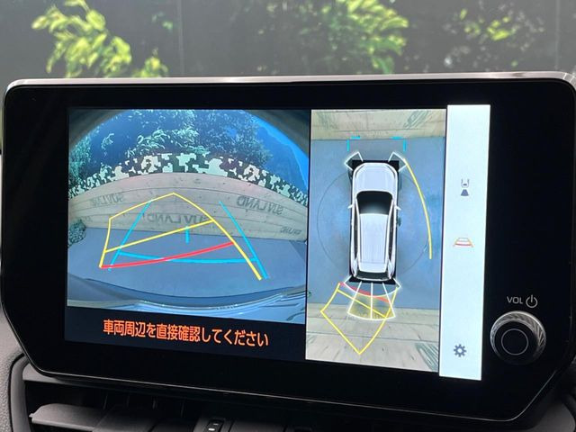 �y�p�m���~�b�N�r���[���j�^�[�z��p�̃J�����ɂ��A�ォ�猩���낵���悤�Ȏ��_��360�x�N���}�̎��͂��m�F���邱�Ƃ��ł��܂������p�������m�F���₷���A�����ꏊ�ł̐؂�Ԃ��⒓�Ԃ��X���[�Y�ɍs���܂��B