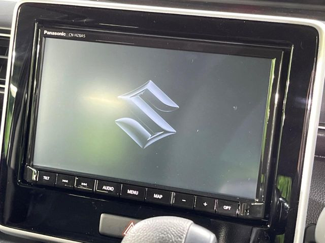 �y�i�r�Q�[�V�����z�ړI�n�܂ł�������ē����Ă����g���₷���i�r�BBluetooth�ڑ�����΂������̃X�}�z��MP3�v���C���[�̉��y���Đ��\!�����̉^�]������Ɋy�����Ȃ�܂�!!