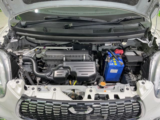 �e�؁E���J�Ȑ�僁�J�j�b�N�X�^�b�t������!�E�Ԍ��E�_�������E���̓��̏C���ȂǃA�t�^�[�T�[�r�X�����S�B���Ԃ̃J�X�^�}�C�Y���l�N�X�e�[�W�̃T�[�r�X�X�^�b�t�܂ł����k��������!