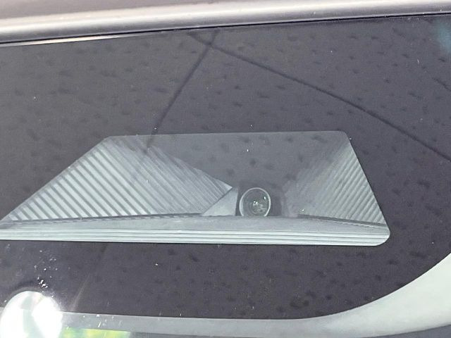 N-BOXベースグレード