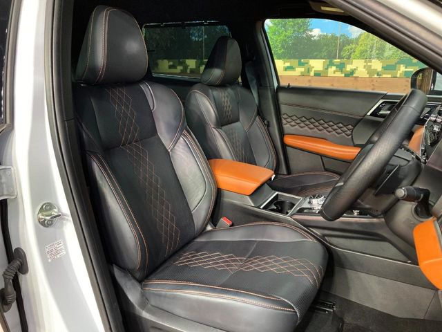 �^�]�ȃV�[�g���͎g�p�������Ȃ��A�ǍD�ȏ�ԂƂȂ��Ă��܂��B�O�I�[�i�[�l�����J�Ɏg���Ă������Ƃ��悭�킩��܂��ˁB