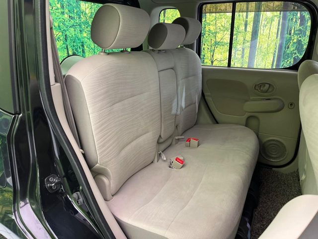 �^�]�ȃV�[�g���͎g�p�������Ȃ��A�ǍD�ȏ�ԂƂȂ��Ă��܂��B���J�Ɏg���Ă������Ƃ��悭�킩��܂��ˁB