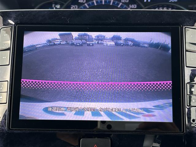 タントカスタムRS トップエディション SAIII