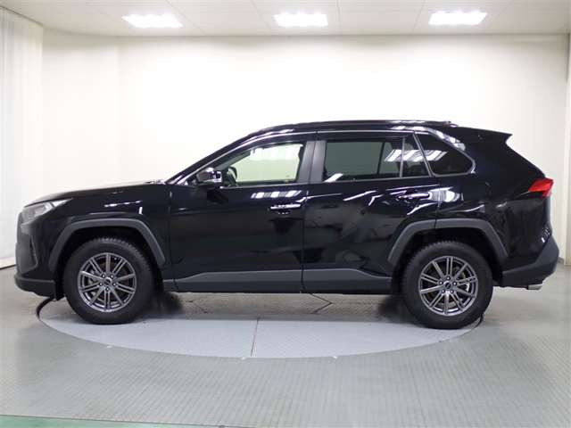 RAV4