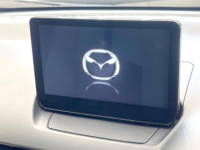 CX-31.5 15S アーバンドレッサー