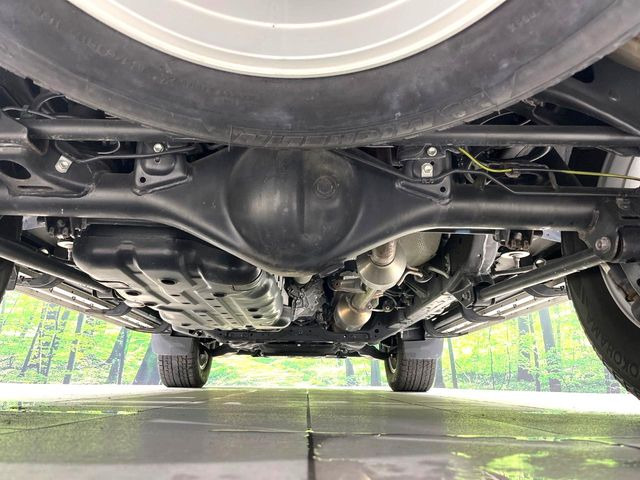 ����肪���ꂢ�Ȃ����ɁA�h�K���H�̎{�H���I�X�X���B�~��n��͂������A���ݕ��ɂ��Z���̕���A��Ń}�����E�E�B���^�[�X�|�[�c���������ɂ��D�]���������Ă���܂��B