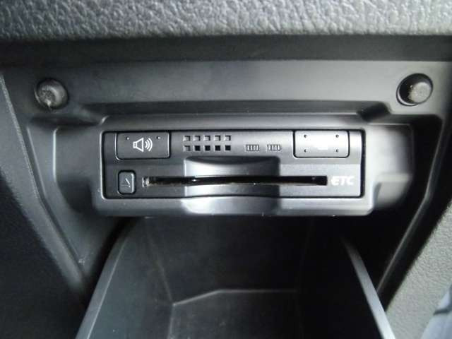 ヴェルファイア2.4 Z プラチナセレクションII