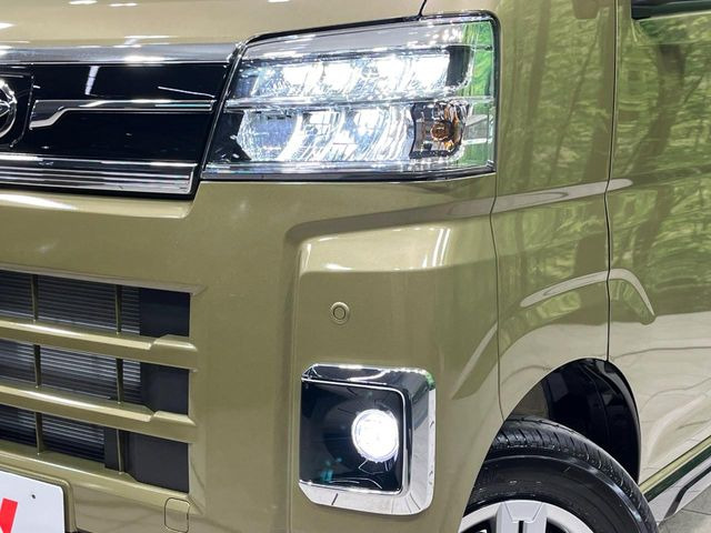 �X�e�A�����O���g�p�������Ȃ��A���ꂢ�ȏ�ԂƂȂ��Ă���܂���