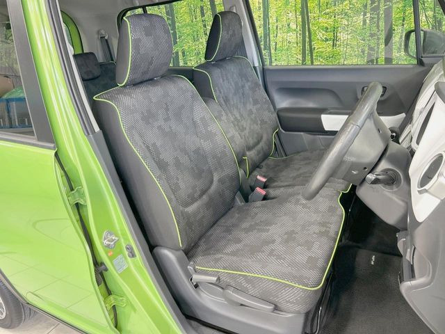 �^�]�ȃV�[�g���͎g�p�������Ȃ��A�ǍD�ȏ�ԂƂȂ��Ă��܂��B���J�Ɏg���Ă������Ƃ��悭�킩��܂��ˁB