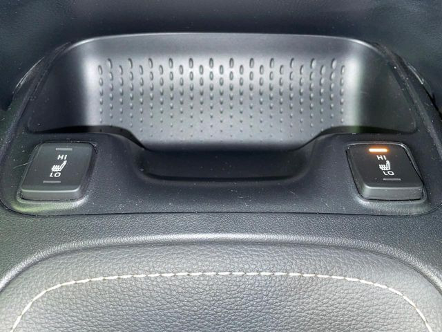 �y�V�[�g�q�[�^�[�z�������ɏd�󂷂�V�[�g�q�[�^�[!�G�A�R����葁�����܂��Ă����̂Ŋ�����̐l�����S�ł��ˁ�G�A�R���̉����͊������邩����A�Ƃ������ɂ����������߂ł��B