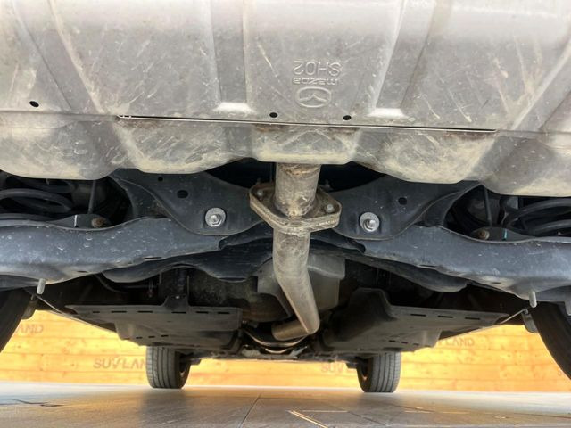 ����肪���ꂢ�Ȃ����ɁA�h�K���H�̎{�H���I�X�X���B�~��n��͂������A���ݕ��ɂ��Z���̕���A��Ń}�����E�E�B���^�[�X�|�[�c���������ɂ��D�]���������Ă���܂��B