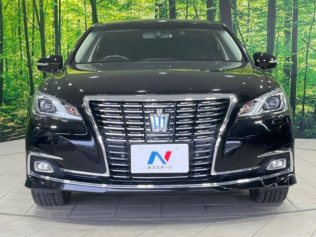 ���Ђł́A�S�ԁw�C�����Ȃ��x�̂��Ԃ̂ݎ�舵���Ă���܂��B��C�o�C���[�ɂ�錵�I�����d����̌�A���Ɍ�̎ԗ��`�F�b�N���s���A�l�N�X�e�[�W���F�肵�����i���Ȓ��ÎԂ����񋟂��Ă����