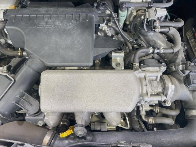 �e�؁E���J�Ȑ�僁�J�j�b�N�X�^�b�t������!�E�Ԍ��E�_�������E���̓��̏C���ȂǃA�t�^�[�T�[�r�X�����S�B���Ԃ̃J�X�^�}�C�Y���l�N�X�e�[�W�̃T�[�r�X�X�^�b�t�܂ł����k��������!