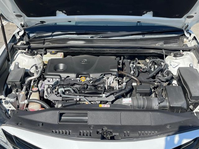 �e�؁E���J�Ȑ�僁�J�j�b�N�X�^�b�t������!�E�Ԍ��E�_�������E���̓��̏C���ȂǃA�t�^�[�T�[�r�X�����S�B���Ԃ̃J�X�^�}�C�Y���l�N�X�e�[�W�̃T�[�r�X�X�^�b�t�܂ł����k��������!