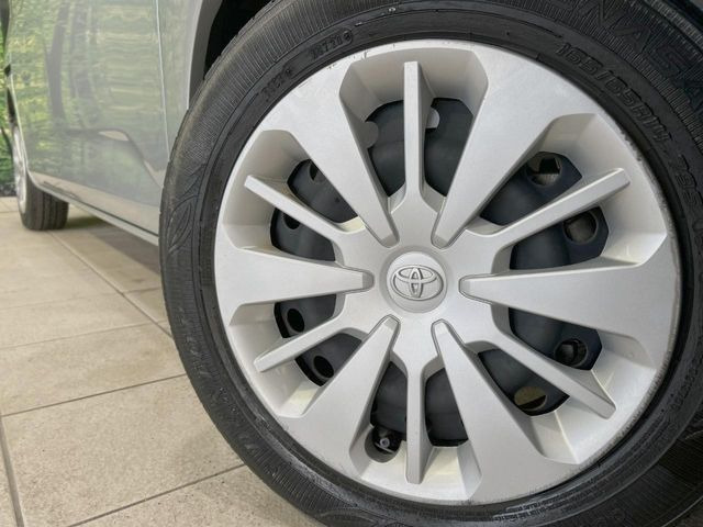 �y����14�C���`�X�`�[���z�C�[���z�l�N�X�e�[�W�ł́w�ЊO�A���~�z�C�[���x���D�]������!�L���u�����h���炨�l�ł��ȃA���~�܂ŕ��L������Ēv���܂���X�^�b�h���X�^�C������舵���Ă���܂��̂ł��C��������!