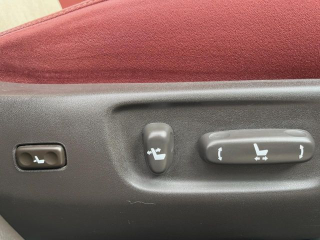 �y�p���[�V�[�g�z�X�C�b�`��ŊȒP�ɃV�[�g�̔��������\!�d��������͂�����܂���!���K�ȃV�[�g�|�W�V�����ɃZ�b�g���āA���K�ȃh���C�u�����y���݂��������B