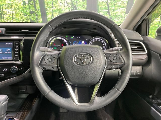 �y�����v�����X�e�A�����O�z�㎿�Ȋv���g�p���邱�ƂŁA��ɂ����������݂ƂĂ��^�]���₷���n���h���ł���