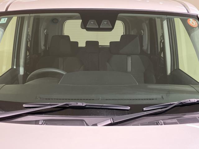 トール1.0 カスタムG 4WD