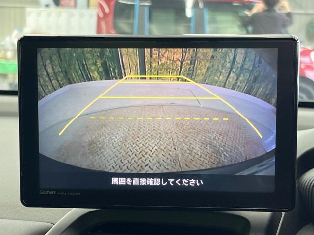 �y�o�b�N�J�����z���Ԏ��Ɍ�������A���^�C���f���Ŋm�F�ł��܂��B��^���Ǝ{�݂◧�̒��ԏ�ł̒��Ԏ���A��Ԃ̃o�b�N���ɑ劈��!�^�]�X�L���Ɋւ�炸�A����K�{�ƂȂ��������̂ЂƂł�!