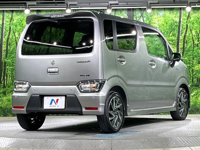 ���S���̃l�N�X�e�[�W���炨���񂹂��\��!�����̓X�܂ɓW�����Ă���N���}���C�ɂȂ�ꍇ���A�Ŋ��̓X�܂ł��������������Ƃ��\�ł�!���񎄂����ɗv�]������������������!���ʓr��p