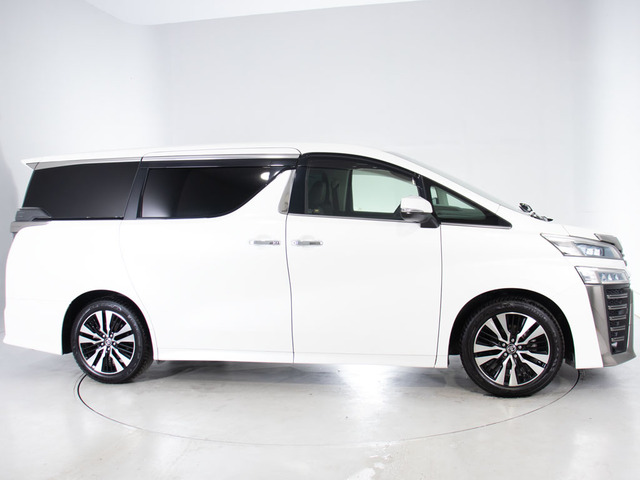 �����A�r���[���e�[�������v���H�A�}�t���[�������������Ă���܂�!