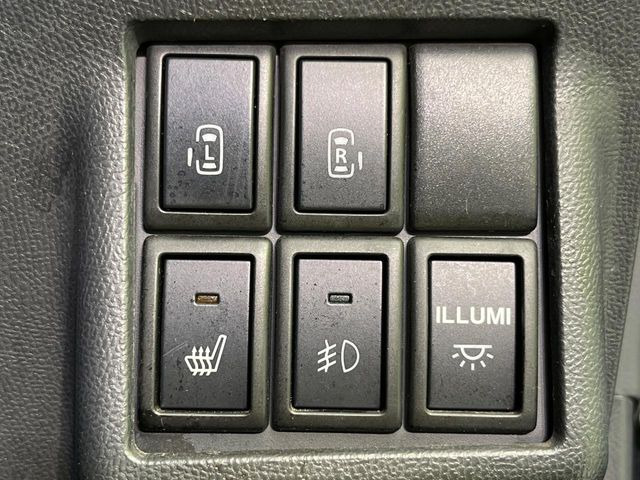 �y�����p���[�X���C�h�h�A�z�X�}�[�g�L�[��^�]�Ȃ̃X�C�b�`�Ō�ȗ����X���C�h�h�A�̊J���\���d��������͂����ăh�A���J����K�v�������A�����Ȃ��q�l�ł��ȒP�ɊJ���߂ł����K�ł���