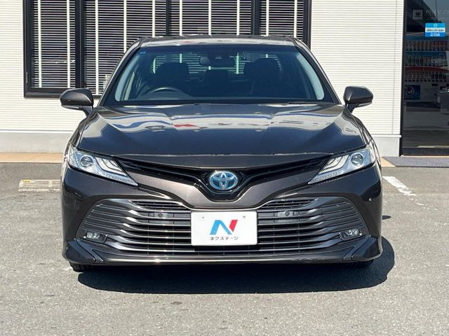 ���Ђł́A�S�ԁw�C�����Ȃ��x�̂��Ԃ̂ݎ�舵���Ă���܂��B��C�o�C���[�ɂ�錵�I�����d����̌�A���Ɍ�̎ԗ��`�F�b�N���s���A�l�N�X�e�[�W���F�肵�����i���Ȓ��ÎԂ����񋟂��Ă���܂��B