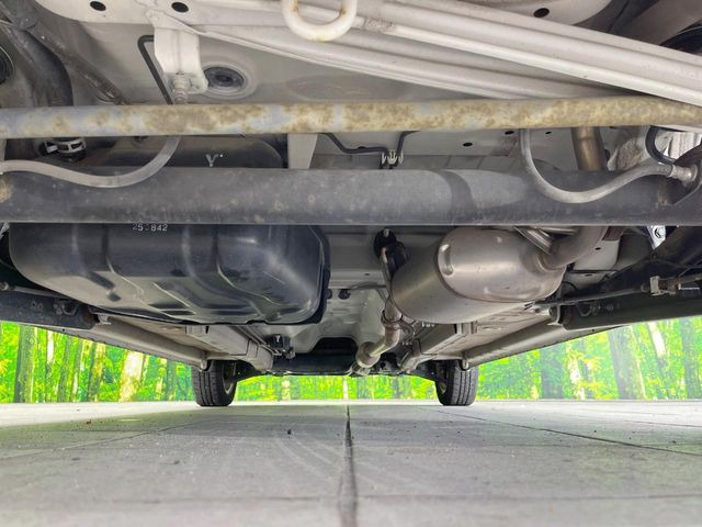 ����肪���ꂢ�Ȃ����ɁA�h�K���H�̎{�H���I�X�X���B�~��n��͂������A���ݕ��ɂ��Z���̕���A��Ń}�����E�E�B���^�[�X�|�[�c���������ɂ��D�]���������Ă���܂��B