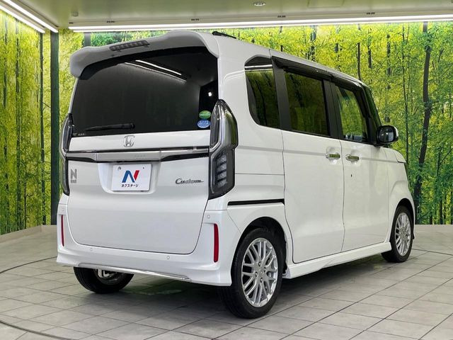 ���S���̃l�N�X�e�[�W���炨���񂹂��\��!�����̓X�܂ɓW�����Ă���N���}���C�ɂȂ�ꍇ���A�Ŋ��̓X�܂ł��������������Ƃ��\�ł�!���񎄂����ɗv�]������������������!���ʓr��p