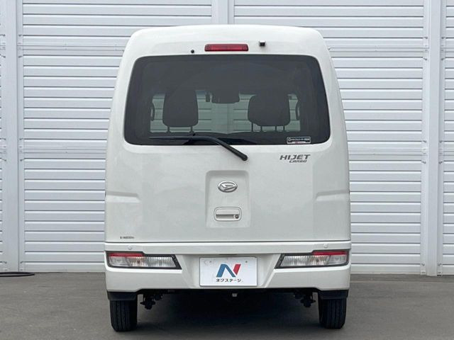 ���S�̍Œ�10�N�E���s�������ۏ�(�L��)�����p�ӁB�ۏؓ��e���[���͂������A�����_��&�I�C��������A�N�����x�̑S���E24���ԃ��[�h�T�[�r�X���t�т���Ă���܂��̂ł����S�������B