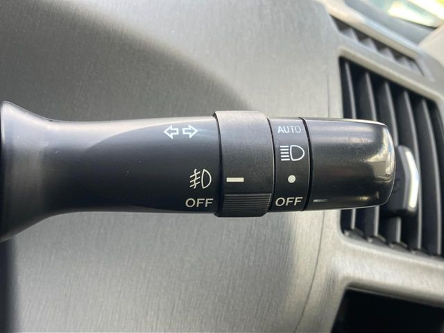 �y�I�[�g���C�g�z����̖��邳�ɉ����Ď����Ńw�b�h���C�g�̓_���E�������ł���@�\�ł�!���C�g�̕t���Y��E�����Y��Ȃǂ������Ȃ�A�J�̓���[���̑��s�����S!�g���l���ʉߎ����֗��ł��ˁ�