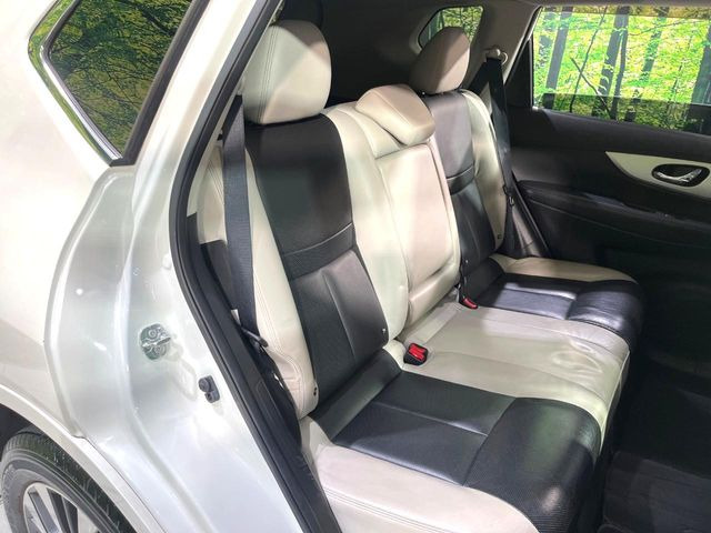 �L�X�Ƃ���2��ڃV�[�g�͋��Z���������A���S�n�����K!�F�B��Ƒ��Ƃ̂��o�����ɂ҂�����ł��B�x�r�[�V�[�g��`���C���h�V�[�g�g�p�������K�ɂ��߂�������������\���ȋ�Ԃ��m�ۂ��Ă��܂��B